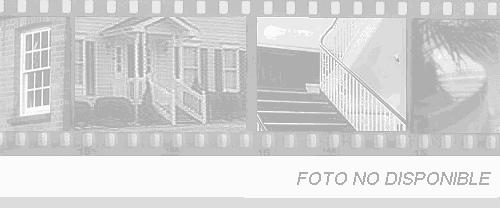 no hay foto